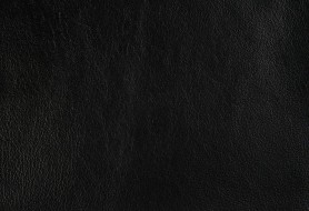 507 black venice