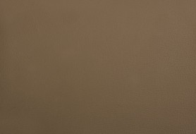 412 taupe roma