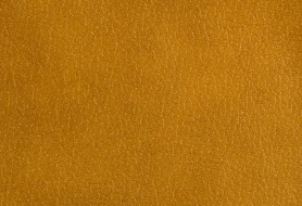 7236 cuoio antique