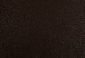 406 dark brown roma