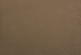 412 taupe roma